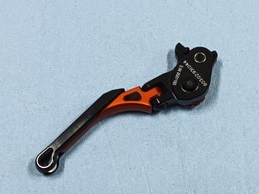 einstellbarer Kupplungshebel für KTM 1190, 1290 Adventure